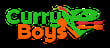 Curry Boys