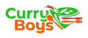 Curry Boys
