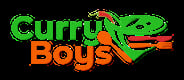 Curry Boys