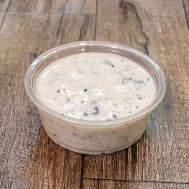 Raita.