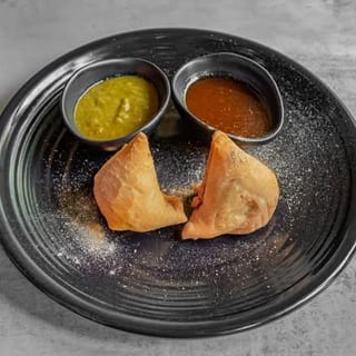 Samosa